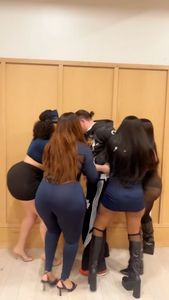 Instagram post by @gymthejewels