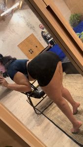 Instagram post by @gymthejewels