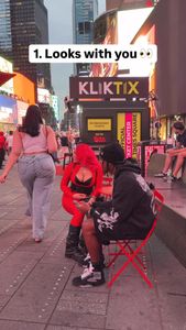 Instagram post by @gymthejewels