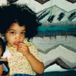 @gymthejewels Instagram Profile