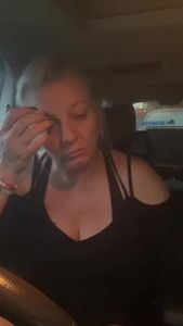 Instagram post by @sweetesthangforever