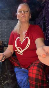 Instagram post by @sweetesthangforever