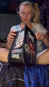 Instagram post by @sweetesthangforever