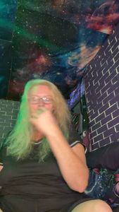 Instagram post by @sweetesthangforever