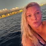 @sweetesthangforever Instagram Profile