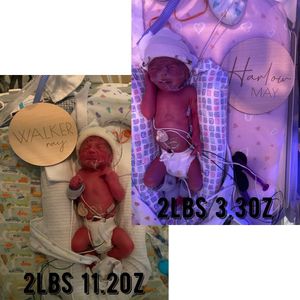 Instagram post by @hannahchasinghappy