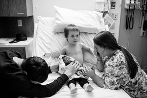 Instagram post by @hannahchasinghappy