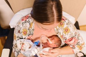 Instagram post by @hannahchasinghappy