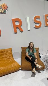 Instagram post by @hannahchasinghappy