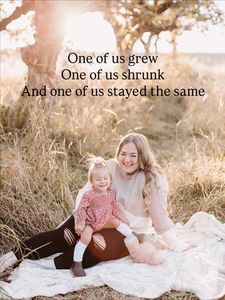 Instagram post by @hannahchasinghappy