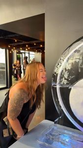 Instagram post by @hannahchasinghappy