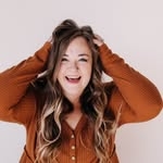 @hannahchasinghappy Instagram Profile