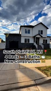 Instagram post by @ad.therealtor