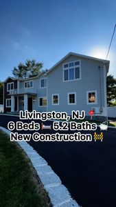 Instagram post by @ad.therealtor