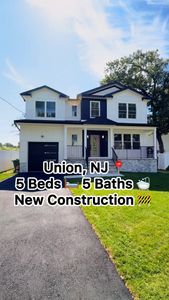 Instagram post by @ad.therealtor