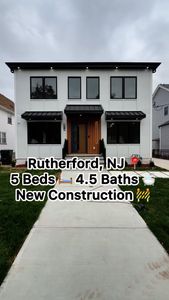 Instagram post by @ad.therealtor