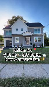 Instagram post by @ad.therealtor