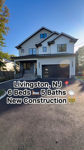 Instagram post by @ad.therealtor