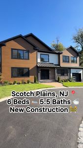 Instagram post by @ad.therealtor