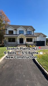 Instagram post by @ad.therealtor