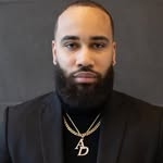 @ad.therealtor Instagram Profile