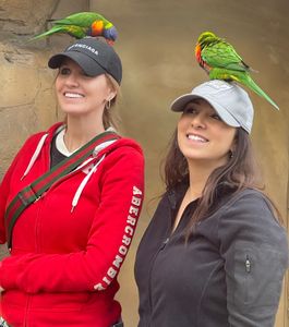 Instagram post by @deleon.md