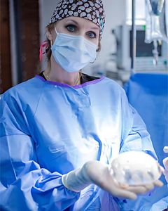 Instagram post by @deleon.md