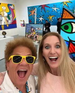 Instagram post by @deleon.md