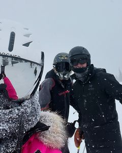 Instagram post by @deleon.md