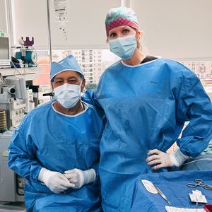 Instagram post by @deleon.md