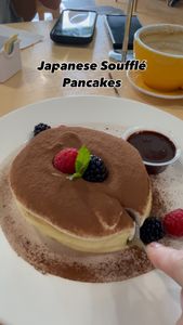 Instagram post by @deleon.md