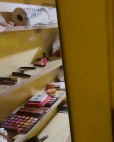 Instagram post by @mrsivana