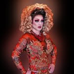 @mrsivana Instagram Profile