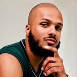 @parismctizic Instagram Profile