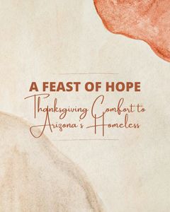 Instagram post by @cookjngmama