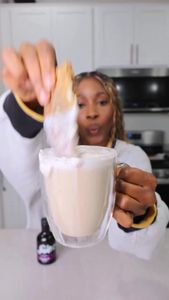 Instagram post by @cookjngmama