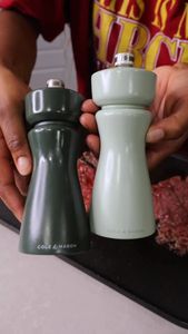 Instagram post by @cookjngmama