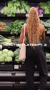 Instagram post by @cookjngmama