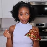 @cookjngmama Instagram Profile