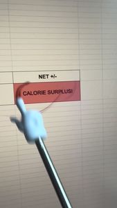 Instagram post by @alecthedietitian