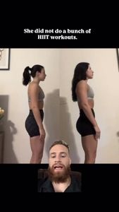 Instagram post by @alecthedietitian