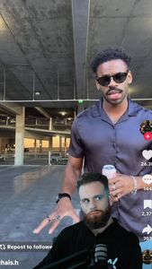 Instagram post by @alecthedietitian