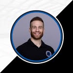 @alecthedietitian Instagram Profile