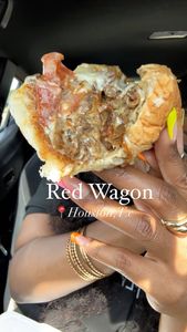 Instagram post by @jasmeentriedit