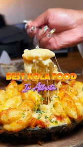 Instagram post by @jasmeentriedit