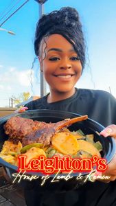 Instagram post by @jasmeentriedit