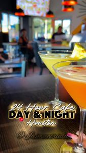 Instagram post by @jasmeentriedit