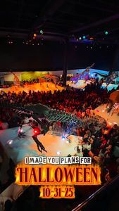 Instagram post by @jasmeentriedit