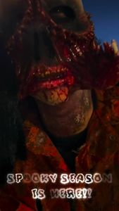 Instagram post by @jasmeentriedit