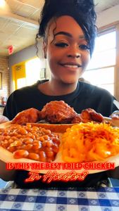 Instagram post by @jasmeentriedit